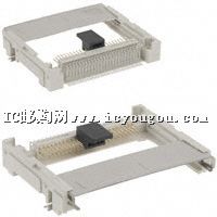 c鿴N7E50-N516RA-50-WFDƬ